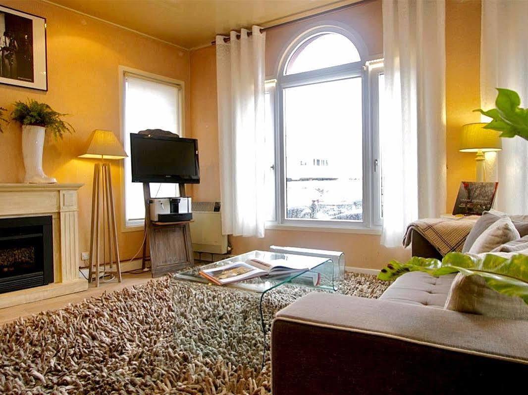 Hotel Sully Nogent-le-Rotrou Exteriér fotografie